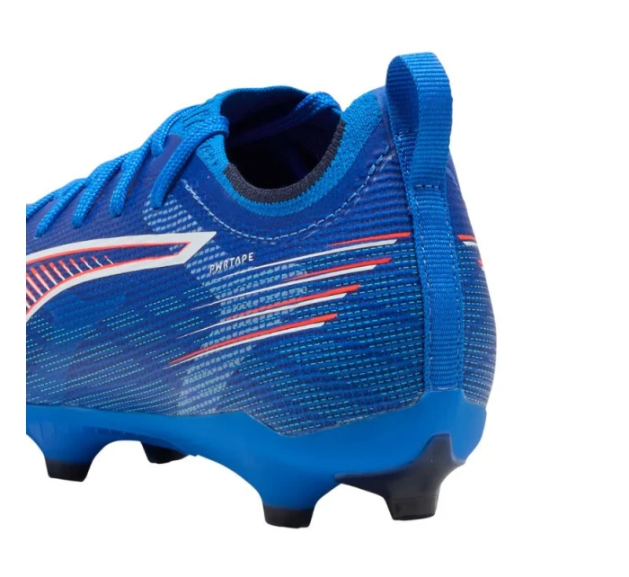 Dětské kopačky Puma Ultra 6 Pro FG/AG 108552 01 Dětské kopačky Puma Ultra 6 Pro FG/AG 108552 01