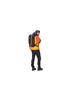 MILLET M Super Trident Gtx Grey bota