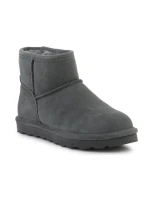 Bearpaw Alyssa 2130W-071 GADGET GRAY Bearpaw Alyssa 2130W-071 GADGET GRAY
