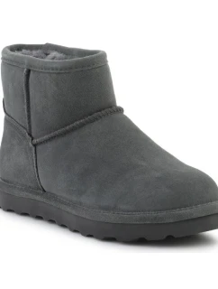 GRAY model 21813203 - BearPaw