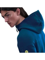 Fleecová bunda FC Barcelona Techfit model 21815308 - NIKE Fleecová bunda FC Barcelona Techfit model 21815308 - NIKE