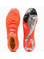 Boty Puma Future 9 Ultimate Low FG 108883-01 Boty Puma Future 9 Ultimate Low FG 108883-01