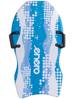 PUSHION SLIDE 49x2,2x91CM ENERO BLUE