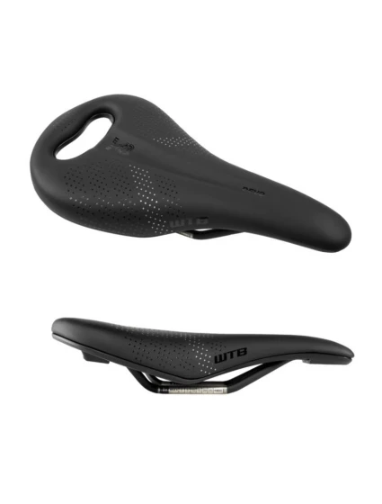 střední model 21850098 - WTB