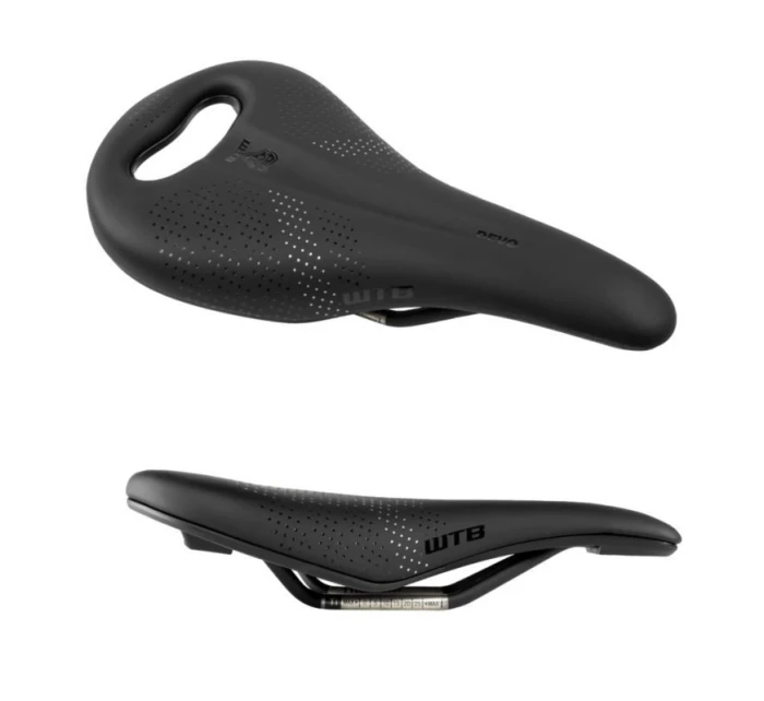 střední model 21850098 - WTB