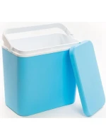 PASIVNÍ CHLADNIČKA 24L REDCLIFFS PASIVNÍ CHLADNIČKA 24L REDCLIFFS