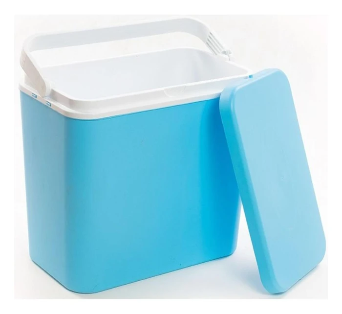 PASIVNÍ CHLADNIČKA 24L REDCLIFFS PASIVNÍ CHLADNIČKA 24L REDCLIFFS