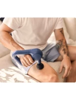 masážní přístroj model 21863624