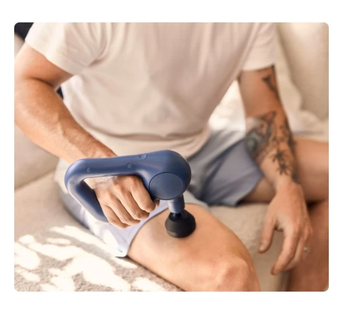 masážní přístroj model 21863624