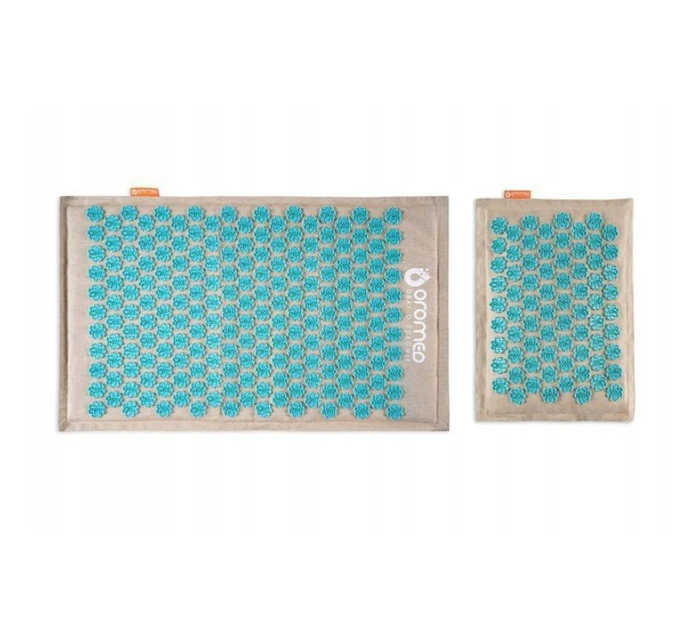 podložka  GREY model 21863731