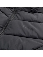 Dámská prošívaná zimní bunda LADY model 21940770 SP