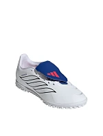 Dětské kopačky Predator Club FT TF model 21950410 - ADIDAS