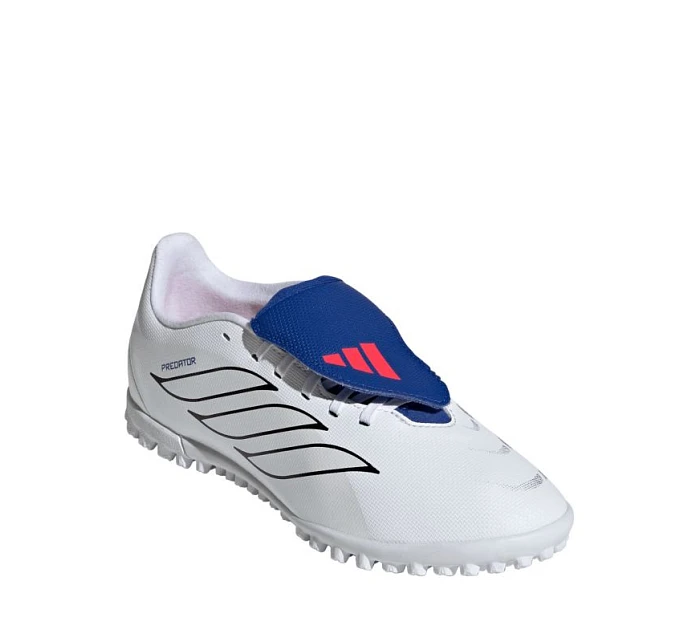 Dětské kopačky Predator Club FT TF model 21950410 - ADIDAS