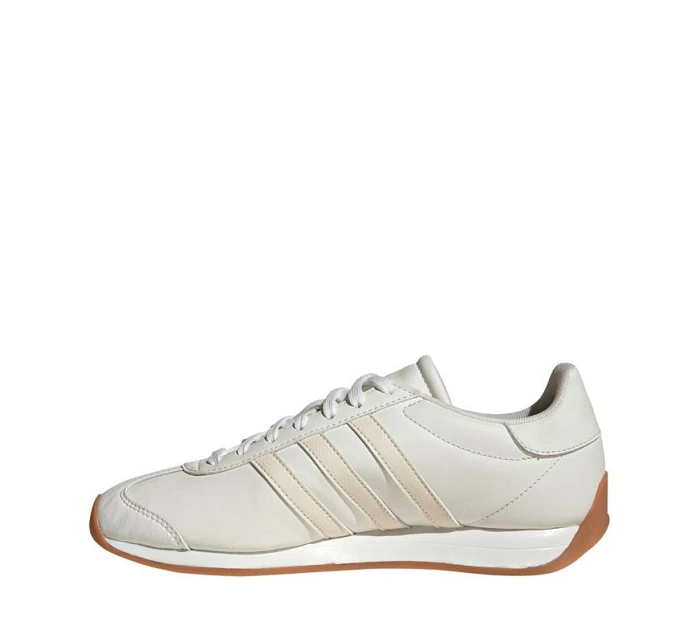 dámské boty white dámské model 22058806 - ADIDAS