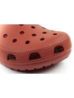 dámské a model dámské model 22278127 - Crocs dámské a model dámské model 22278127 - Crocs