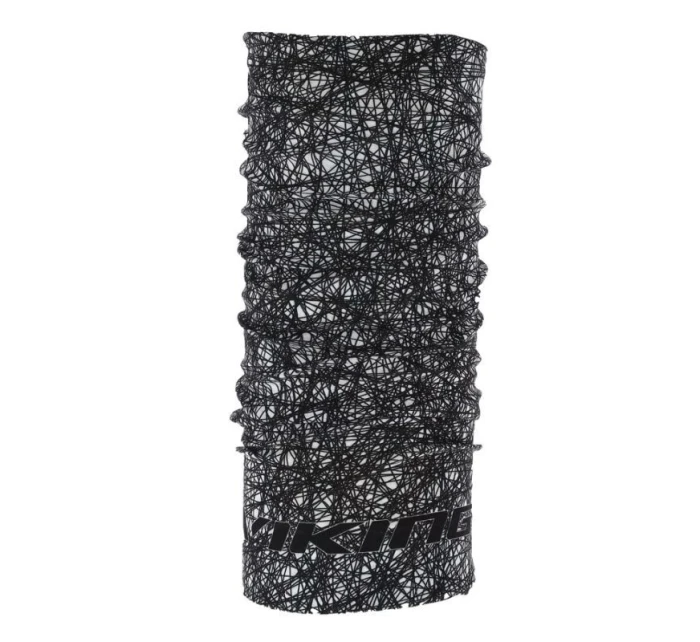 Unisex multifunkční šátek model 15992421 - Viking