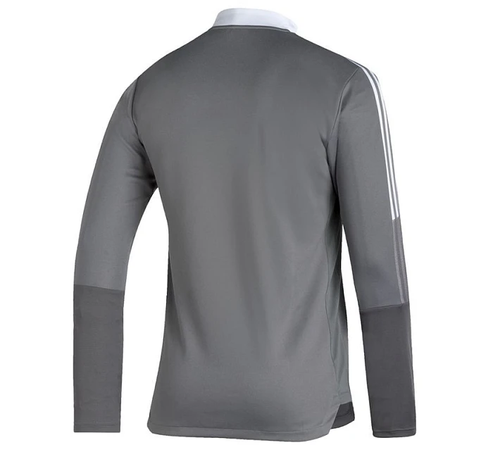 Pánský tréninkový top Tiro 21 M model 16021025 - ADIDAS