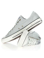 Unisex tenisky Chuck Taylor   model 16022246 - CONVERSE