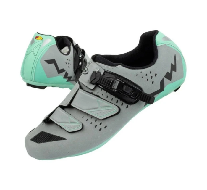 Dámská cyklistická obuv  W 88 model 17132156 - Northwave