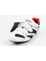 Cyklistická obuv  W 53 model 20860545 - Inny