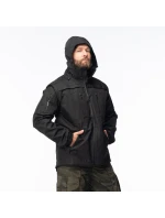 Bunda Magnum Sparta 2.0 M 92800057048