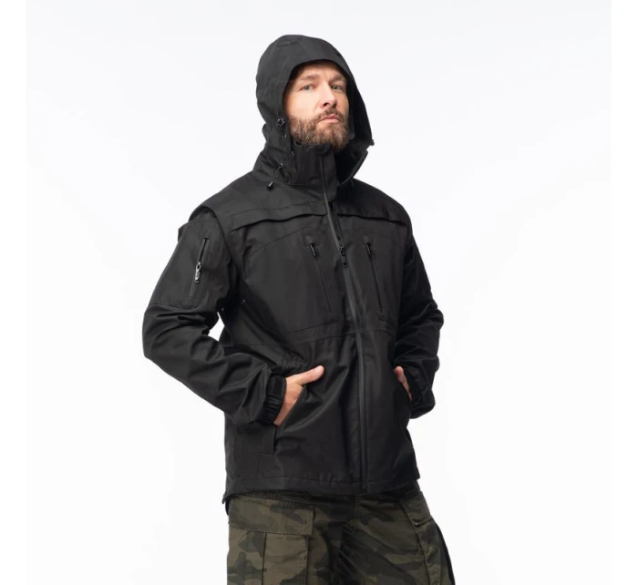 Bunda Magnum Sparta 2.0 M 92800057048