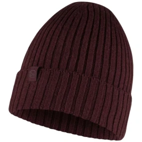 Merino Čepice Beanie model 21203467 - Buff Merino Čepice Beanie model 21203467 - Buff