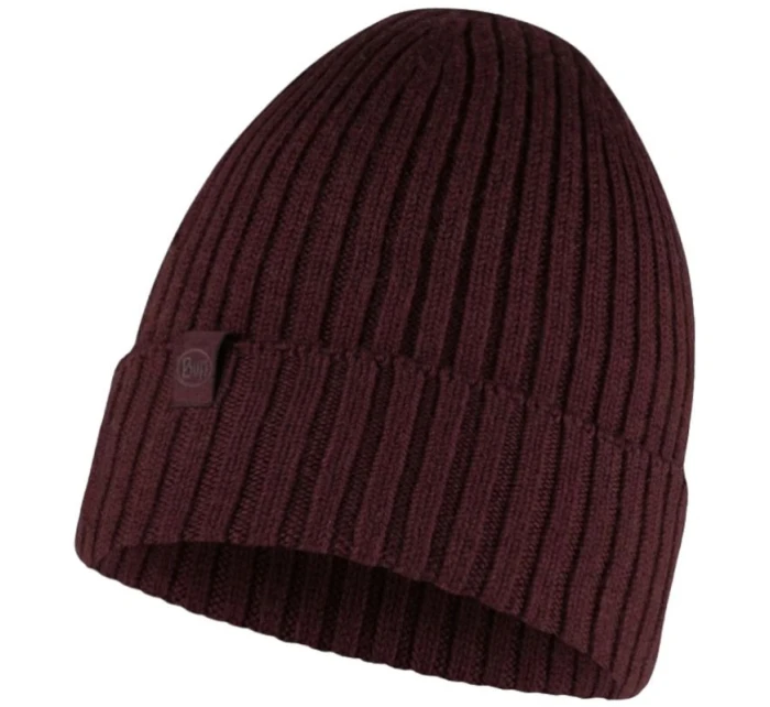 Buff Norval Merino Čepice Beanie 1242426321000