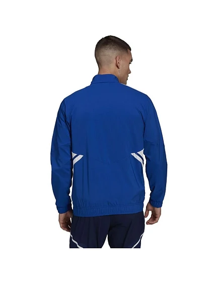 Pánská mikina Condivo 22 M model 18177444 - ADIDAS