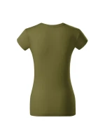 Dámské tričko Exclusive W MLI-154A3 - Malfini Dámské tričko Exclusive W MLI-154A3 - Malfini