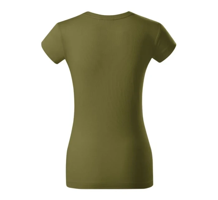 Dámské tričko Exclusive W MLI-154A3 - Malfini Dámské tričko Exclusive W MLI-154A3 - Malfini