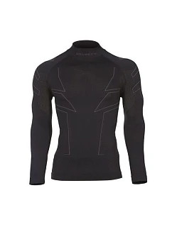 Termo tričko model 22160215 - Brubeck