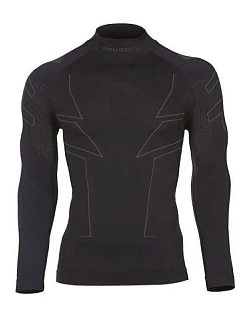 Termo tričko model 22160215 - Brubeck