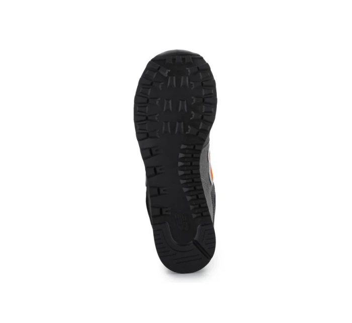 Pánská obuv M model 21866647 - New Balance