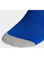 Milano 23 ponožky IB7818 - ADIDAS Milano 23 ponožky IB7818 - ADIDAS