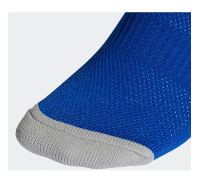 Milano 23 ponožky IB7818 - ADIDAS Milano 23 ponožky IB7818 - ADIDAS