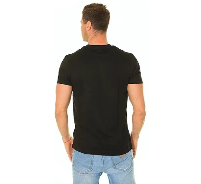 Tričko Hi-tec Olen M 92800483025