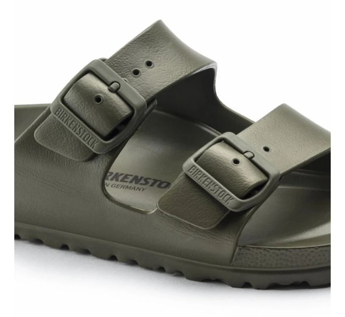 Žabky Birkenstock Arizona Eva M 1019094