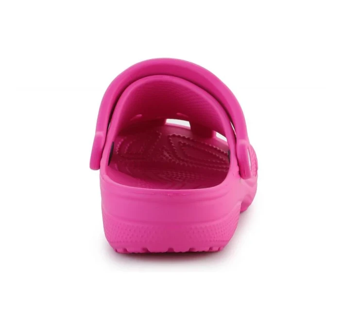 Dřeváky Classic W model 18782618 - Crocs Dřeváky Classic W model 18782618 - Crocs