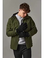 Beechfield B 295 Rukavice Suprafleece® Thinsulate™ 53.0295 french navy Beechfield B 295 Rukavice Suprafleece® Thinsulate™ 53.0295 french navy