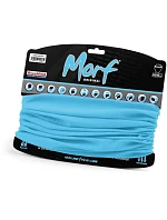 Beechfield B 900 Morf® Original 53.0900 surf blue Beechfield B 900 Morf® Original 53.0900 surf blue