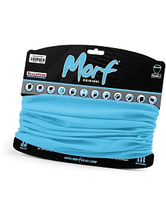 B 900 Morf® Original blue model 22482278 - Beechfield
