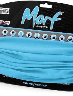 Beechfield B 900 Morf® Original 53.0900 surf blue