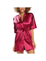 Dkaren 90 kolor:bordo