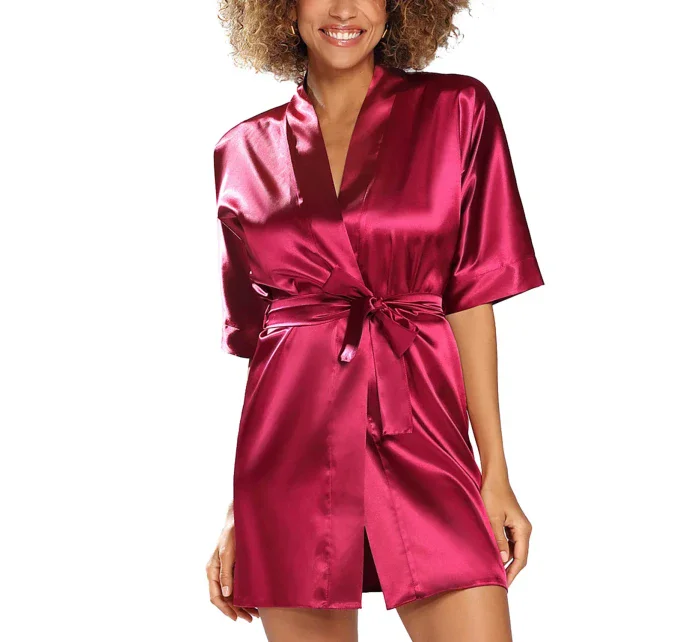 Dkaren 90 kolor:bordo