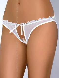 kolor:biały model 20233440 - Axami