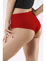 Julimex Simple Brasil Maxi kolor:czerwony Julimex Simple Brasil Maxi kolor:czerwony