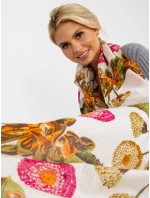 Pareo AT PO model 21253010 bílá - FPrice