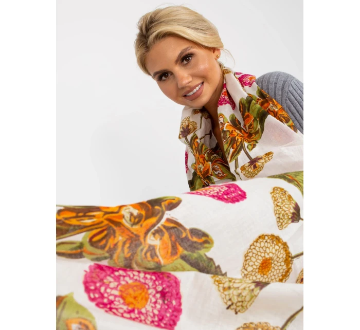 Pareo AT PO model 21253010 bílá - FPrice