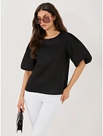 Halenka MI BZ 3391.71 černá Halenka MI BZ 3391.71 černá